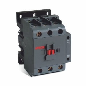CONTACTOR 09A/AC3 1NA BOB 220V SK109A10M