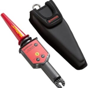 Amprobe TIC 300 PRO detector de alto voltaje : Herramientas y Mejoras del Hogar