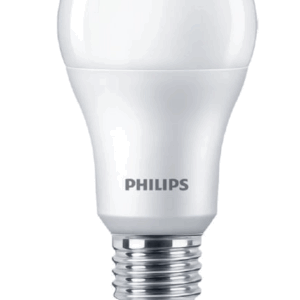 LAMPARA LED BULB 15W 6500K 220-240V E27 ECOHOME