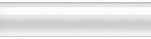 LAMPARA LED TUBULAR T8 16W 6500K 220-240V G13 1200MM ECOFIT E MAINS