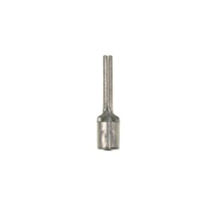 Terminal PIN sin aislamiento CU/ES.70mm2