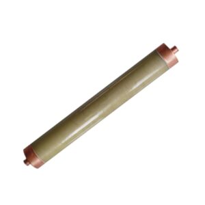Fusible limitador de corriente ELSP 15.5/17.2kV 80A