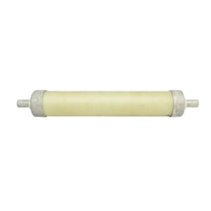 Fusible limitador de corriente 15.5kV 20A