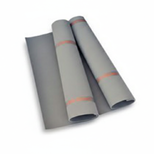 Alfombra aislante AD3-0610/30C - SOFAMEL