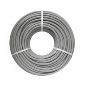 CABLE VULCANIZADO NLT(SVTO) 4X14AWG 300/500V - CENTELSA
