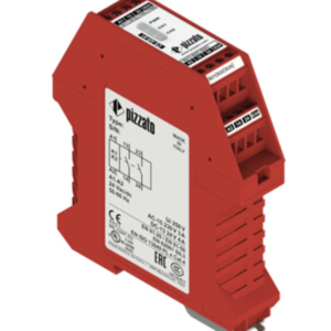 Módulos de seguridad para control de nivelado del ascensor - CS AR-91V024