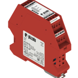Módulos de seguridad para control de nivelado del ascensor - CS AR-95V024