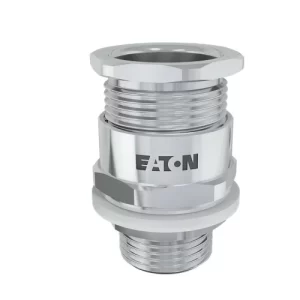 Capri IGA2 - versatile industrial cable glands