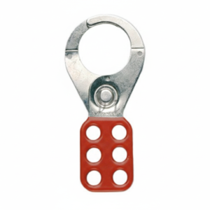 Enclavamiento multiple EN-6/38 anillo 38mm 716110 - SOFAMEL