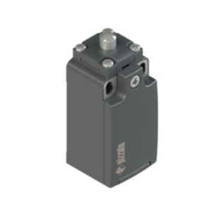 Interruptores de posición para aplicaciones standard - FR 1101-M2