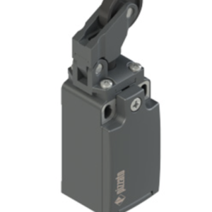 Interruptores de posición para aplicaciones standard - FR 1107-M2
