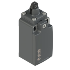 Interruptores de posición para aplicaciones standard - FR 1115-M2