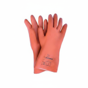 Guantes aislante de composite - talla 9 SGM20T9 - SOFAMEL