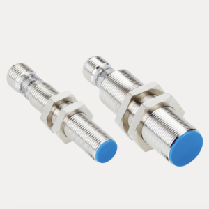 Inductive proximity sensors IME