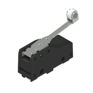 Interruptores de operador - MK V11D40