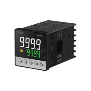 Controlador de temperatura – Serie TN Autonics - TN