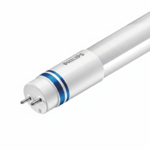 FLUORESCENTE LED MASTER 8W(EQ.18W) 600mm T8 G13 865 6,500K LUZ DIA (FRIA) 1,050LM 50,000H - [929001307202] - PHILIPS