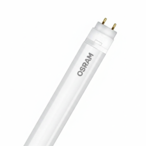 TUBO LED T8 PROFESIONAL 17.5W 1.2MT 2100LM 4000K 50000HRS 100-240V - [7016786] - OSRAM