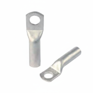 Terminal compresion B,LARGO 150mm2 TL-150/16 - SOFAMEL