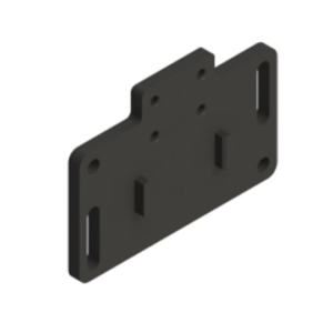 Placas de fijación - VF SFP3