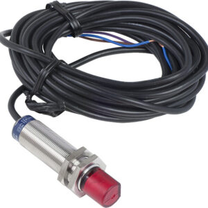 Photoelectric sensors - XU2N18KP9AAL5T