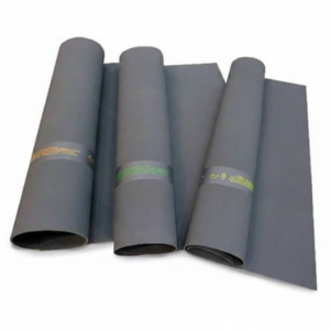 ALFOMBRA AISLANTE ESPESOR:1.5MM 1.0X1.0METROS 1KV CLASE 0 T.PRUEBA:5KV AD0-1010 - [585183] - SOFAMEL
