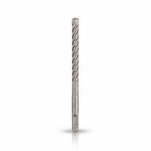 BROCA PARA CONCRETO DE 1/2"X4"X6"