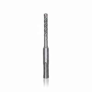 BROCA PARA CONCRETO DE 3/8"X4"X6"