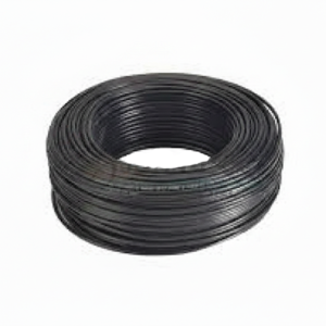 CABLE LIBRE HALOGENO LSOH-80(EQ. NH-80) 120MM2 450/750 NEGRO - [208524] - CENTELSA