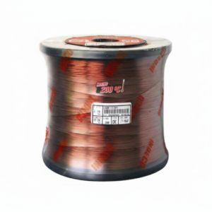 CABLE N2XESY 3X95MM2 6/10KV ROJO - INDECO