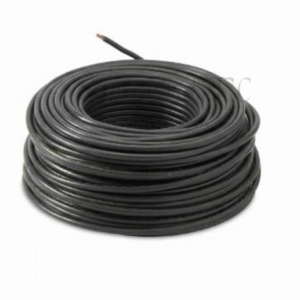 Cable Vulcanizado NMT (SJTO) 3x12AWG 300/500V - CENTELSA