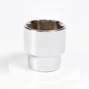 DADO HEXAGONAL DE 50MM2 U5-K13 - 437160