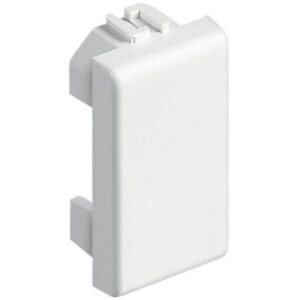 FALSO POLO. 1 MOD. MATIX ANTIMICROBIAL BLANCO AM5000AB- [AM5000AB] - TICINO