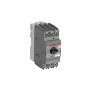 GUARDAMOTOR 70-80A MS165-80 - [1SAM451000R1019] - ABB