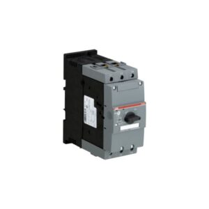 GUARDAMOTOR REGULACION 36-50A MS497-50 - [1SAM580000R1006] - ABB