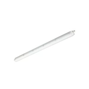 LUMINARIA HERMETICA LED WT120C G2 LED60S/865 PSU L1500 43W 6000LM 6500K 100000H 220-240V IP65 IK08 - [911401824581] - PHILIPS