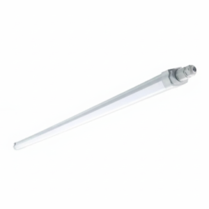 Luminaria Hermetica WT068C 30W LED36 L1200 PSU G2 3600LM 6500K 30000H IP66 IK08 - [911401862785] - PHILIPS