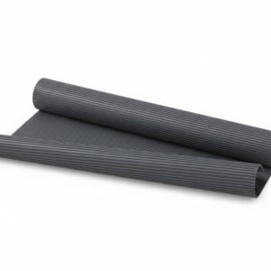 MANTA AISALANTE DE GOMA 1000X1000MM E:3MM - [98 67 20] - KNIPEX