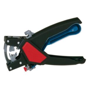 PINZA 0.5-2.5MM2 STARFIX 037697- [037697]