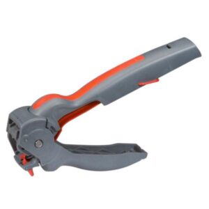 PINZA STARFIX 037610- [037610]