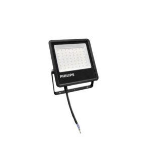 REFLECTOR LED BVP150 G2 LED42/CW 50W 4200LM 6500K 110-277V - [911401832185] - PHILIPS