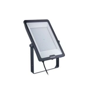 REFLECTOR LED BVP151 G3 LED240/CW PSU 200W SWB 24000LM 6500K 50000H 220-240V IP65 IK08 - [911401868286] - PHILIPS