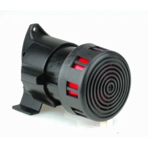 SIRENA 105DB 230VAC 50W IP30 041539- [041539] - LEGRAND