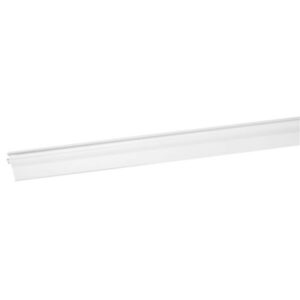 TABIQUE DE SEPARACION 80X50 X1MT 010582- [010582] - LEGRAND
