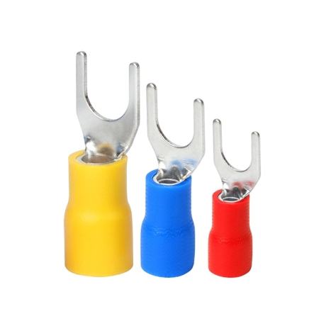 terminal-horquilla-aislada-14-16awg-5-32-azul-x100und-1006112-01