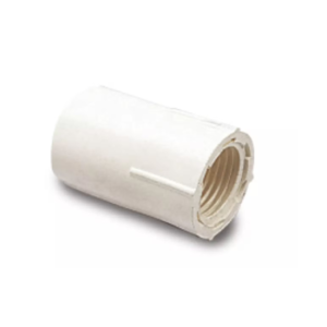 ADAPT-SOCK-ROS-H-3-4X1-2'-CPVC-BEIGE