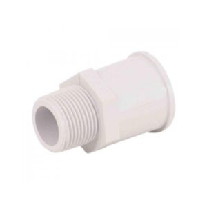 Adaptador 1/2" Agua P/R