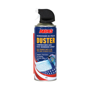 Aire comprimido (Air Duster) AD-237