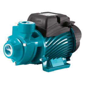 Bomba Periférica de 1/2 HP