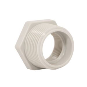 Bushing 1" x 1/2" Agua P/R